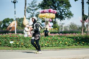 BIB: 
                            <button type="button" onclick="openModal(27616015)" class="btn btn-primary btn-sm float-right btn-popup" data-toggle="modal" data-target=".modal-high-quality">
                        <i class="fas fa-shopping-cart"></i> Add to Cart
                    </button>
                                            <button type="button" onclick="isThisMe(27616015, true)" class="btn btn-success btn-sm float-right btn-popup btn-isme hidden" data-toggle="tooltip" data-placement="bottom" title="นี่คือรูปของคุณใช่ไหม คลิกที่นี่เพื่อเอาเข้าอัลบั้ม">
                        <i class="fas fa-plus"></i> Add to album
                    </button>
                    <button type="button" onclick="isThisMe(27616015, false)" class="btn btn-warning btn-sm float-right btn-popup btn-isnotme hidden">
                        <i class="fas fa-ban"></i> Remove from album
                    </button>